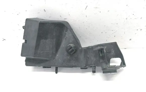 Audi Q5 SQ5 Front bumper mounting bracket 8R0807283C 8R0807283