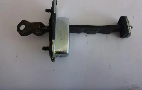 KIA Ceed Front door check strap stopper 