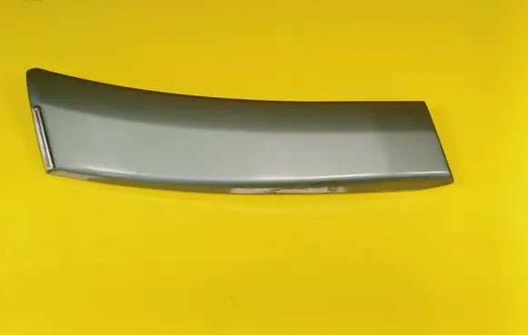Mercedes-Benz E W124 Rear arch trim 1246901940