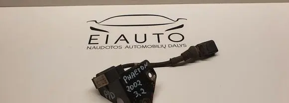 Volkswagen Phaeton ABS wheel speed sensor 3D0616576C 3D0907651 1755017100