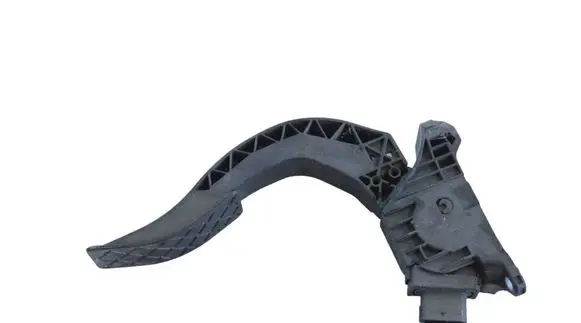 Audi A4 S4 B9 8W Accelerator throttle pedal 8W1723523