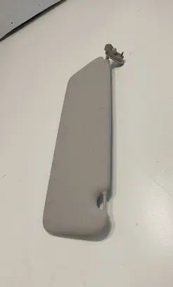 Renault Trafic III (X82) Sun visor