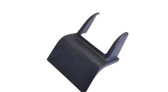 Mitsubishi Outlander Other interior part N2575172