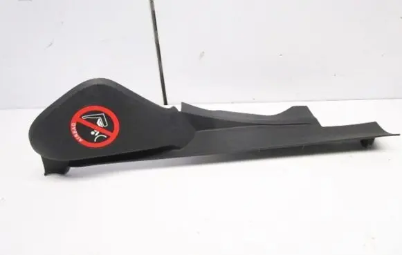 Ford S-MAX Other dashboard part 6M21U044C61AC