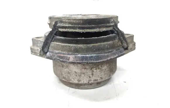 Audi A6 S6 C6 4F Engine mount bracket 4B0399151M