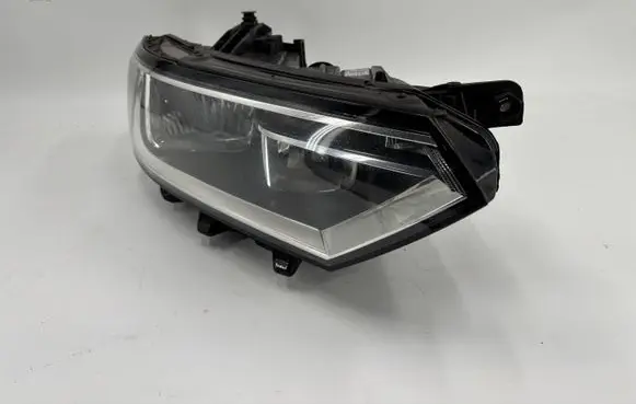 Volkswagen PASSAT B8 Headlight/headlamp 3G2941006C