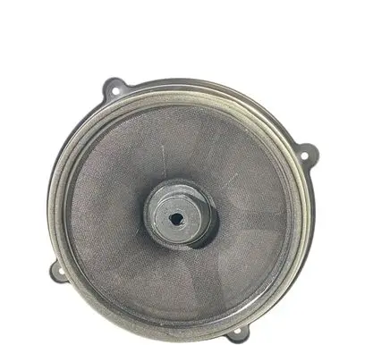 Chevrolet Corvette Front door speaker 23445311 812533698