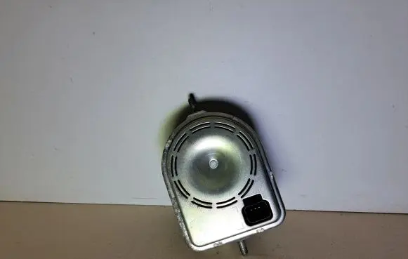 Volvo V70 Horn signal 6G9N19G229CE A0005019