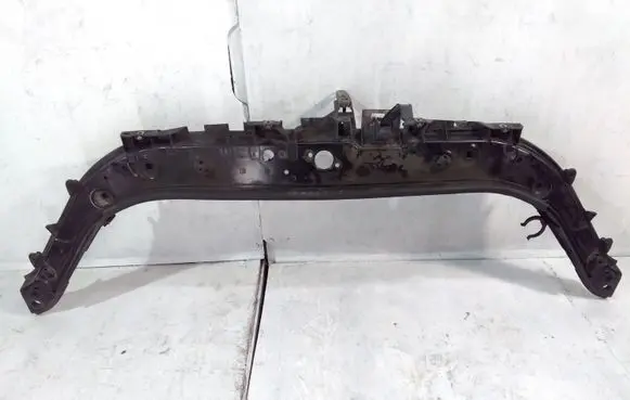 Renault Scenic II - Grand scenic II Top upper radiator support slam panel 8200140478