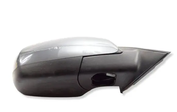 KIA Venga Front door electric wing mirror 24N