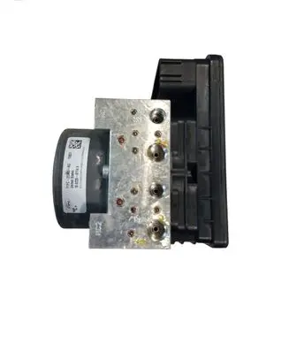 Ford Focus ABS Pump F1FC-2C405-AG