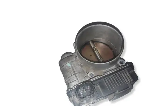Nissan Murano Z50 Throttle valve SERA57601