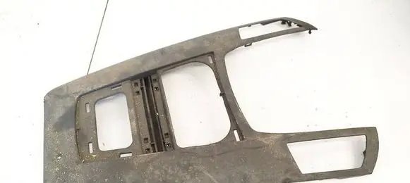 Opel Astra H Other interior part 331985437