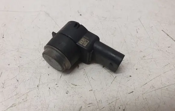 Mercedes-Benz CLC CL203 Parking PDC sensor 0263003245 A2215420417