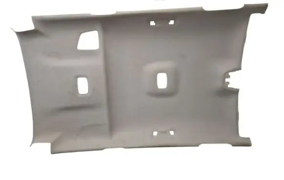 Citroen C4 II Picasso Headlining 96782056BJ