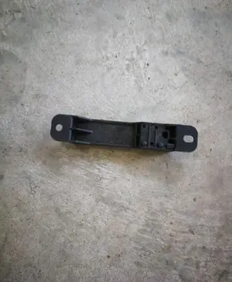 Mercedes-Benz GLC X253 C253 Keyless (KESSY) go control unit/module A2059053005