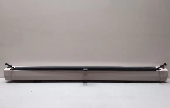 BMW 3 F30 F35 F31 Trunk/boot cargo luggage net 