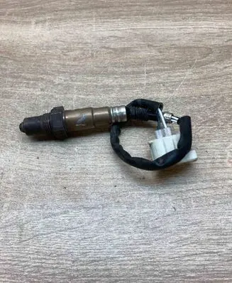 Dodge Caliber Lambda probe sensor 56029084AA 0258006915