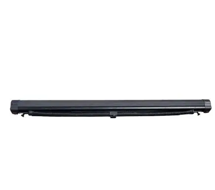Audi A6 S6 C7 4G Trunk/boot cargo luggage net 4G986169194H 002070013000 220512