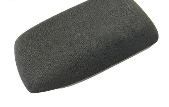 Toyota Auris E180 Armrest