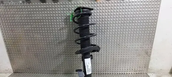 Volvo V40 Front shock absorber/damper P31406830