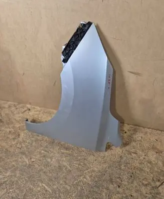 Hyundai ix35 Fender
