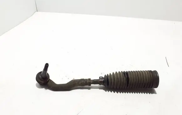 Volvo V60 Steering tie rod end 32221688