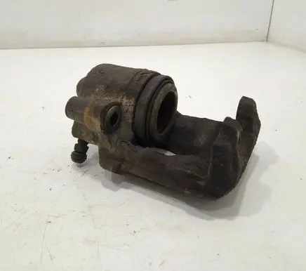 Volkswagen Polo Front brake caliper