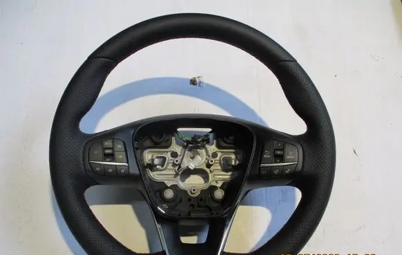 Ford Transit - Tourneo Connect Steering wheel 