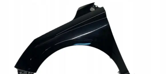 Hyundai i20 (BC3 BI3) Fender