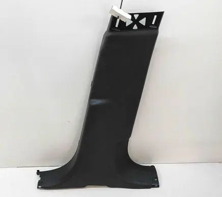 Land Rover Range Rover Velar (B) pillar trim (top) J8A231056A