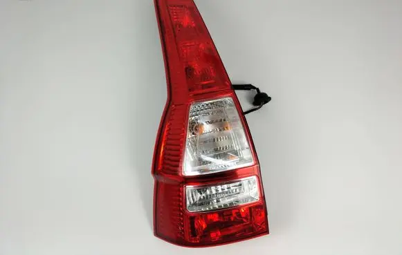 Honda CR-V Rear/tail lights