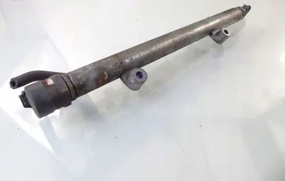 Volvo V40 Fuel main line pipe 0445215025