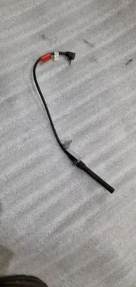 KIA Carnival Other relay VQ-433-E-001350 B20 95790 4D200