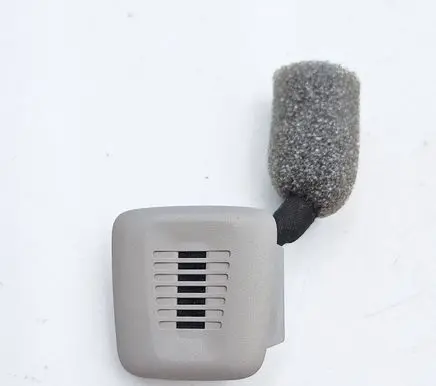 BMW 2 F45 Microphone (bluetooth/phone) 9263744 84109263744
