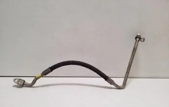 Nissan Pathfinder R51 Air conditioning (A/C) pipe/hose