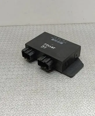 Volkswagen PASSAT B5 Comfort/convenience module 1J0959799J 5DK00795400