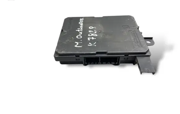 Mitsubishi Outlander Fan control module 7820A055 CAB501A065A