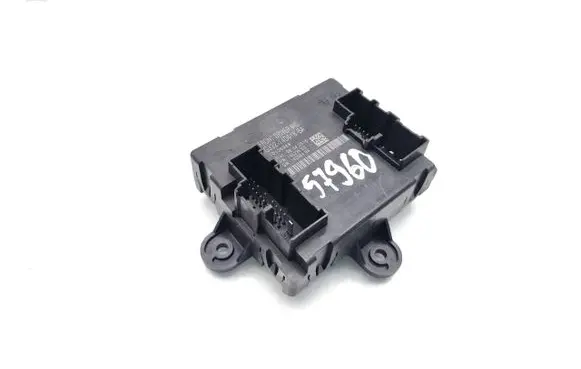 Land Rover Discovery Sport Door control unit/module GJ32-14D618-BA 14C064BA 14C235BD