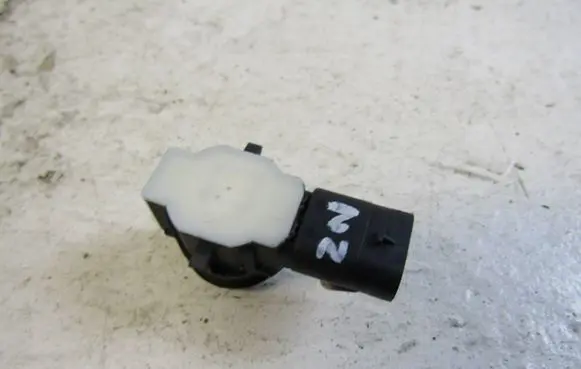 Volkswagen Tiguan Parking PDC sensor 3Q0919275B