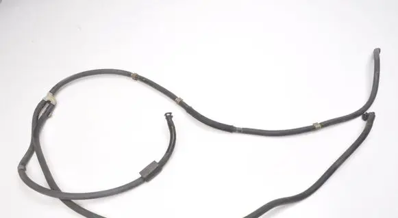 Aston Martin DB9 Headlight washer hose/pipe 