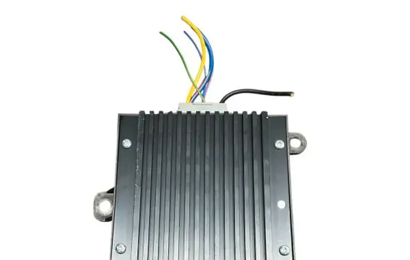 Jaguar XF X250 Other control units/modules CX2314A375AE T43NA