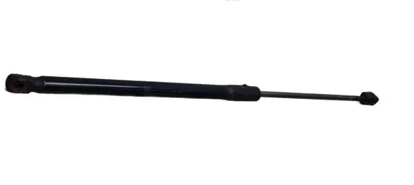 Mercedes-Benz B W246 W242 Tailgate/trunk strut/damper A2469800564 8745090540N