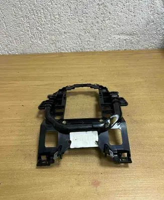 Land Rover Range Rover Evoque L538 Other center console (tunnel) element GJ32045B28AA F6397