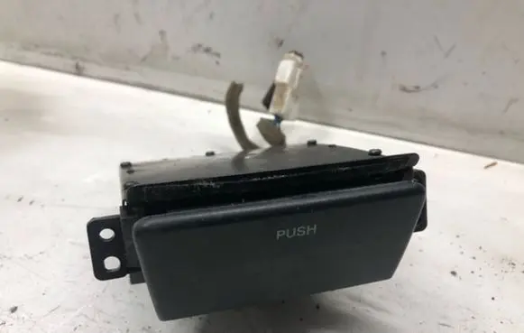 Hyundai Tucson JM Car ashtray 845502E000