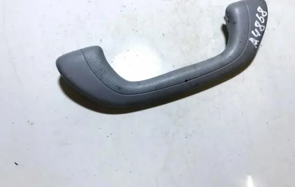 Honda Civic Front interior roof grab handle