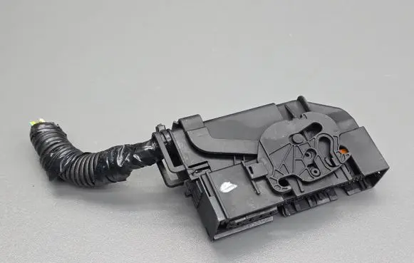 Honda Civic ABS module connector plug 192840 19284014566