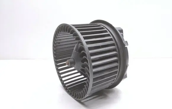 Volvo V50 Heater fan/blower 4M5H18456CD