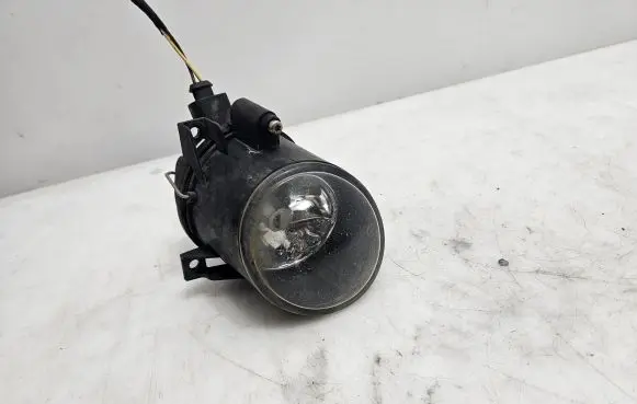 Seat Altea Front fog light 5P0941700A