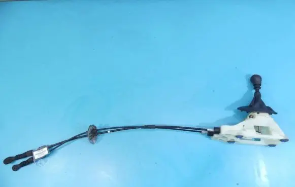 KIA Soul Gear shift cable linkage IMPRK1273462